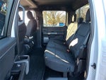 2022 F-150 Thumbnail 11