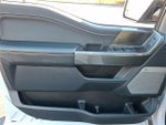 2022 F-150 Thumbnail 13