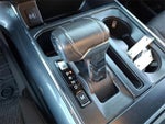 2022 F-150 Thumbnail 15