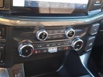 2022 F-150 Thumbnail 16