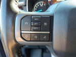 2022 F-150 Thumbnail 21