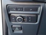 2022 F-150 Thumbnail 24