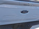 2022 F-150 Thumbnail 26