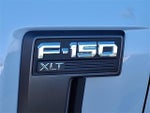 2022 F-150 Thumbnail 28