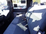 2022 F-150 Thumbnail 20