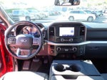 2022 F-150 Thumbnail 21