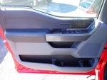 2022 F-150 Thumbnail 22