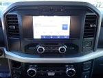 2022 F-150 Thumbnail 28