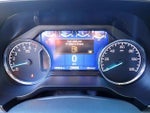 2022 F-150 Thumbnail 29