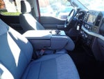 2022 F-150 Thumbnail 10