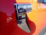2022 F-150 Thumbnail 13