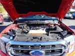 2022 F-150 Thumbnail 16
