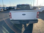 2022 F-150 Thumbnail 4