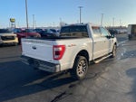 2022 F-150 Thumbnail 6
