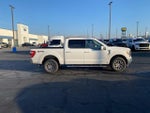 2022 F-150 Thumbnail 7