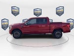 2022 F-150 Thumbnail 5