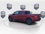 2022 F-150 Thumbnail 6