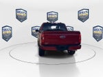 2022 F-150 Thumbnail 7