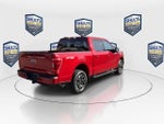 2022 F-150 Thumbnail 8