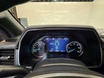 2022 F-150 Thumbnail 10