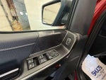 2022 F-150 Thumbnail 15