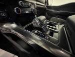 2022 F-150 Thumbnail 19