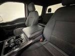 2022 F-150 Thumbnail 20