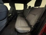 2022 F-150 Thumbnail 22