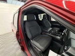 2022 F-150 Thumbnail 23