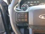 2022 F-150 Thumbnail 10