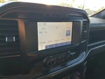 2022 F-150 Thumbnail 14