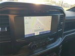 2022 F-150 Thumbnail 15