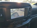 2022 F-150 Thumbnail 16