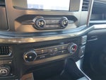 2022 F-150 Thumbnail 17