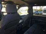 2022 F-150 Thumbnail 21