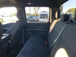 2022 F-150 Thumbnail 22