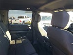 2022 F-150 Thumbnail 24