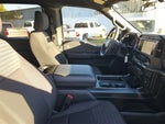 2022 F-150 Thumbnail 28