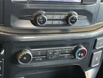2022 F-150 Thumbnail 21