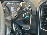 2022 F-150 Thumbnail 22