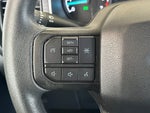 2022 F-150 Thumbnail 24