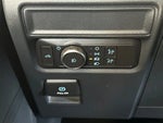 2022 F-150 Thumbnail 28