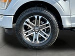 2022 F-150 Thumbnail 29
