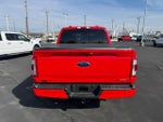 2022 F-150 Thumbnail 5