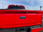 2022 F-150 Thumbnail 7