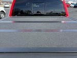 2022 F-150 Thumbnail 8