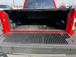 2022 F-150 Thumbnail 9