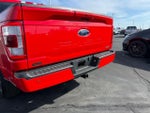 2022 F-150 Thumbnail 10