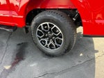 2022 F-150 Thumbnail 11