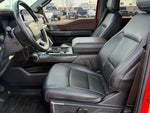 2022 F-150 Thumbnail 12